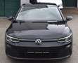 Volkswagen Golf VIII 2.0 TDI Life (EURO 6d-TEMP) Schwarz - thumbnail 2