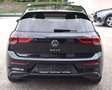 Volkswagen Golf VIII 2.0 TDI Life (EURO 6d-TEMP) Schwarz - thumbnail 6