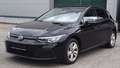 Volkswagen Golf VIII 2.0 TDI Life (EURO 6d-TEMP) Schwarz - thumbnail 1