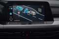 Volkswagen Golf VIII 2.0 TDI Life (EURO 6d-TEMP) Schwarz - thumbnail 16