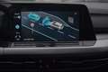 Volkswagen Golf VIII 2.0 TDI Life (EURO 6d-TEMP) Schwarz - thumbnail 15