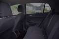 Volkswagen Golf VIII 2.0 TDI Life (EURO 6d-TEMP) Schwarz - thumbnail 10