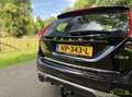 Volvo V60 2.4 D6 Twin Engine R-Design / Orig.NL/ Full option Zwart - thumbnail 42