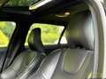 Volvo V60 2.4 D6 Twin Engine R-Design / Orig.NL/ Full option Zwart - thumbnail 23