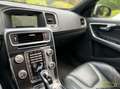 Volvo V60 2.4 D6 Twin Engine R-Design / Orig.NL/ Full option Zwart - thumbnail 11