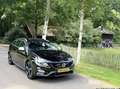 Volvo V60 2.4 D6 Twin Engine R-Design / Orig.NL/ Full option Zwart - thumbnail 26
