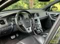 Volvo V60 2.4 D6 Twin Engine R-Design / Orig.NL/ Full option Zwart - thumbnail 10