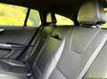 Volvo V60 2.4 D6 Twin Engine R-Design / Orig.NL/ Full option Zwart - thumbnail 47