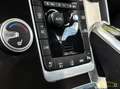 Volvo V60 2.4 D6 Twin Engine R-Design / Orig.NL/ Full option Zwart - thumbnail 13