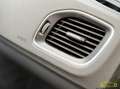 Volvo V60 2.4 D6 Twin Engine R-Design / Orig.NL/ Full option Zwart - thumbnail 39