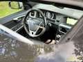 Volvo V60 2.4 D6 Twin Engine R-Design / Orig.NL/ Full option Zwart - thumbnail 4