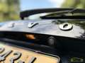 Volvo V60 2.4 D6 Twin Engine R-Design / Orig.NL/ Full option Zwart - thumbnail 45