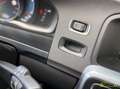 Volvo V60 2.4 D6 Twin Engine R-Design / Orig.NL/ Full option Zwart - thumbnail 17