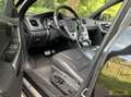 Volvo V60 2.4 D6 Twin Engine R-Design / Orig.NL/ Full option Zwart - thumbnail 9