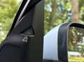 Volvo V60 2.4 D6 Twin Engine R-Design / Orig.NL/ Full option Zwart - thumbnail 15
