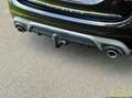 Volvo V60 2.4 D6 Twin Engine R-Design / Orig.NL/ Full option Zwart - thumbnail 28