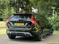 Volvo V60 2.4 D6 Twin Engine R-Design / Orig.NL/ Full option Zwart - thumbnail 31