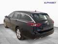 Opel Insignia 2.0 CDTI Business Edition Schwarz - thumbnail 7