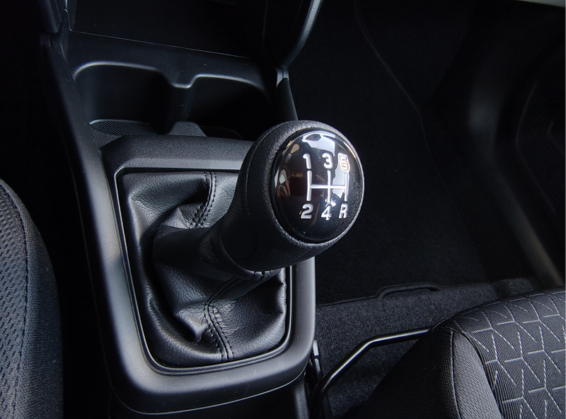 Suzuki Swift 1.2 COMFORT SMART HYBRID Direct Leverbaar | Tot 10 — photo 17