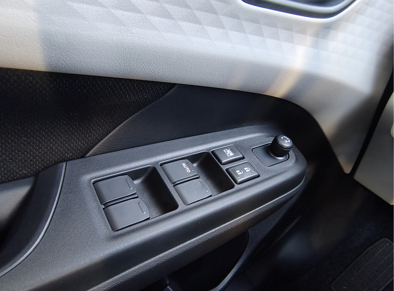 Suzuki Swift 1.2 COMFORT SMART HYBRID Direct Leverbaar | Tot 10 — photo 25