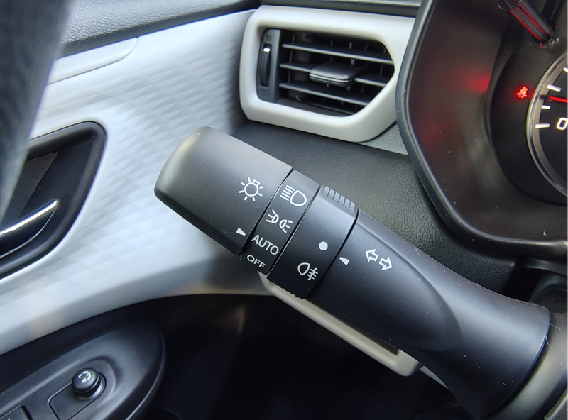 Suzuki Swift 1.2 COMFORT SMART HYBRID Direct Leverbaar | Tot 10 — photo 18