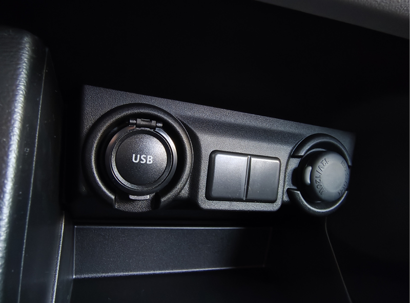 Suzuki Swift 1.2 COMFORT SMART HYBRID Direct Leverbaar | Tot 10 — photo 16