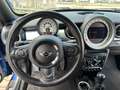 MINI Cooper S 1.6 184cv FL - thumbnail 14
