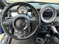 MINI Cooper S 1.6 184cv FL - thumbnail 16
