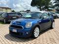 MINI Cooper S 1.6 184cv FL - thumbnail 3