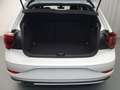 Volkswagen Polo GTI DSG Navi Matrix LED ACC Beats Rückfahrk Weiß - thumbnail 10