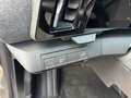 Renault Megane E-Tech EV60 220hp optimum charge Techno, ACC, Harmann Gris - thumbnail 28