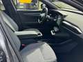 Renault Megane E-Tech EV60 220hp optimum charge Techno, ACC, Harmann Grau - thumbnail 17