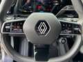 Renault Megane E-Tech EV60 220hp optimum charge Techno, ACC, Harmann Gris - thumbnail 21