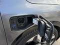 Renault Megane E-Tech EV60 220hp optimum charge Techno, ACC, Harmann Gris - thumbnail 30