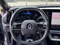 Renault Megane E-Tech EV60 220hp optimum charge Techno, ACC, Harmann Gris - thumbnail 18