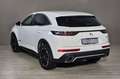 DS Automobiles DS 7 Crossback DS DS 7 Crossback BlueHDi 130 aut. Performance Li Wit - thumbnail 9