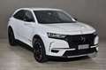 DS Automobiles DS 7 Crossback DS DS 7 Crossback BlueHDi 130 aut. Performance Li Wit - thumbnail 5