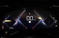 DS Automobiles DS 7 Crossback DS DS 7 Crossback BlueHDi 130 aut. Performance Li Wit - thumbnail 22