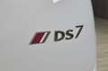 DS Automobiles DS 7 Crossback DS DS 7 Crossback BlueHDi 130 aut. Performance Li Wit - thumbnail 38