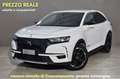 DS Automobiles DS 7 Crossback DS DS 7 Crossback BlueHDi 130 aut. Performance Li Wit - thumbnail 1