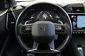 DS Automobiles DS 7 Crossback DS DS 7 Crossback BlueHDi 130 aut. Performance Li Wit - thumbnail 17