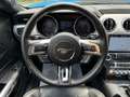Ford Mustang Fastback 5.0 ti-vct V8 GT 421cv auto Blu/Azzurro - thumbnail 12