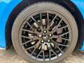 Ford Mustang Fastback 5.0 ti-vct V8 GT 421cv auto Blu/Azzurro - thumbnail 8