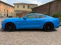 Ford Mustang Fastback 5.0 ti-vct V8 GT 421cv auto Blu/Azzurro - thumbnail 3