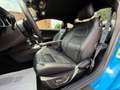 Ford Mustang Fastback 5.0 ti-vct V8 GT 421cv auto Blu/Azzurro - thumbnail 9