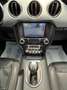 Ford Mustang Fastback 5.0 ti-vct V8 GT 421cv auto Blu/Azzurro - thumbnail 11