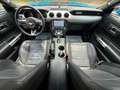 Ford Mustang Fastback 5.0 ti-vct V8 GT 421cv auto Blu/Azzurro - thumbnail 10