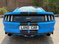 Ford Mustang Fastback 5.0 ti-vct V8 GT 421cv auto Blu/Azzurro - thumbnail 5