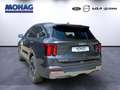 Kia Sorento Plug&Ride 4WD Plug-in Hybrid Grau - thumbnail 4