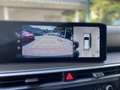 Kia Sorento Plug&Ride 4WD Plug-in Hybrid Grau - thumbnail 9